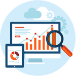 CRM Strategy