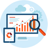 CRM Strategy CRM Strategy