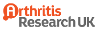 Arthritis Research UK CRM