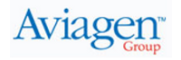 Aviagen Group