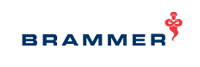 Brammer CRM System