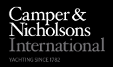 Camper Nicholson Marinas