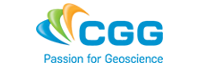 CGG