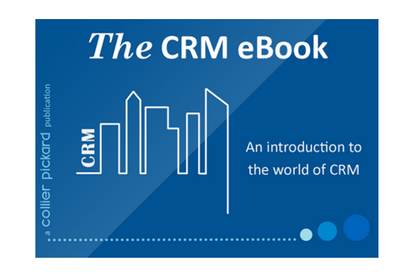 CRM eBooks