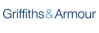 Griffiths & Armour