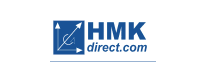 HMK Technical Services