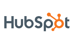 HubSpot Marketing Automation Platform