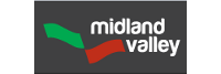 Midland Valley