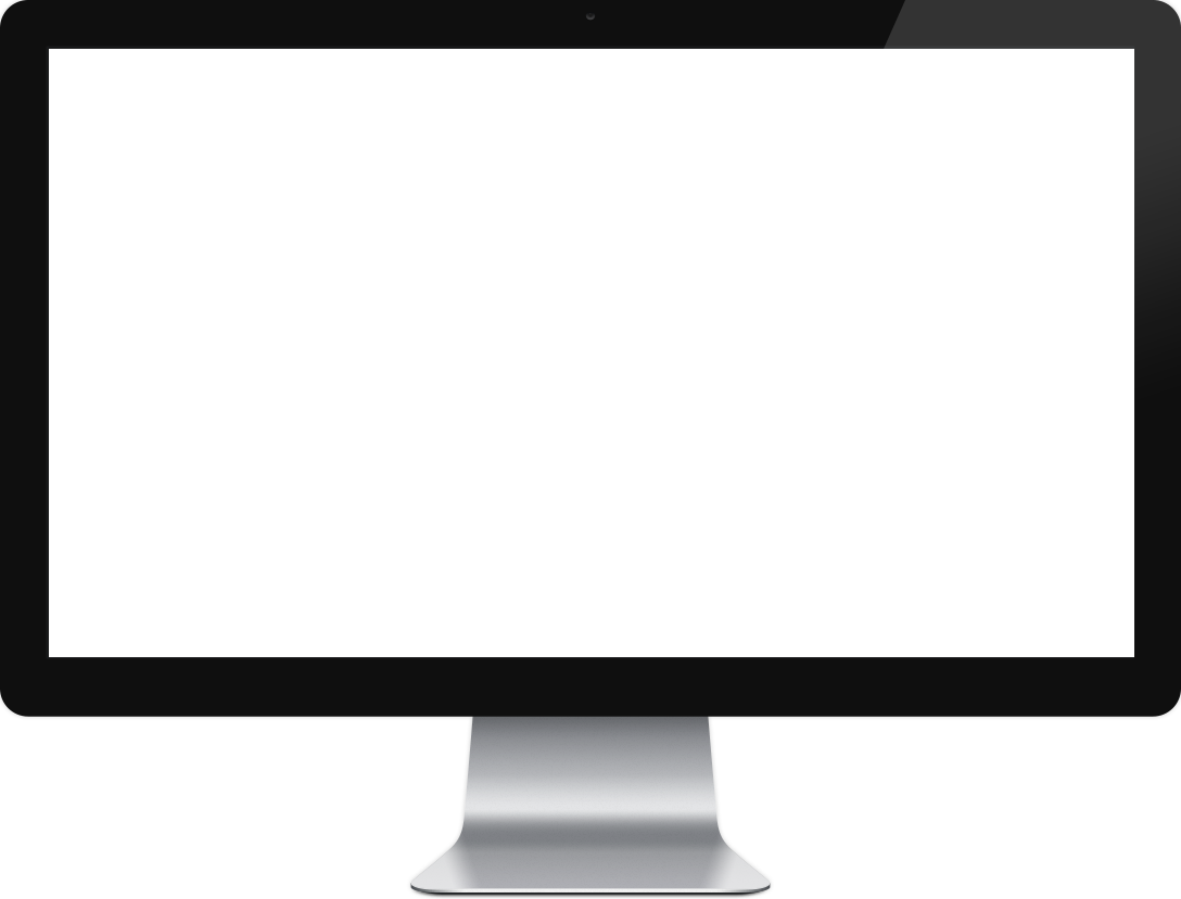 monitor | Collier Pickard