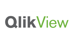 QlikView Business Discovery Platform