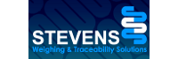 Stevens Group