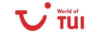 TUI Student Experience
