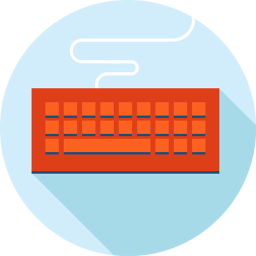 CRM Integration Services