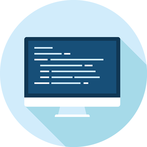 CRM Installation Services