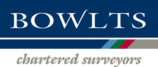 bowlts-chartered-surveyors