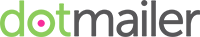 dotMailer email marketing automation
