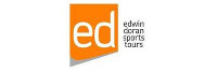 Edwin Doran Sports Tour