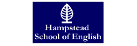 Hampstead School of English