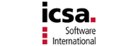 ICSA