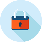 CRM Support