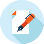 Professional Services CRM