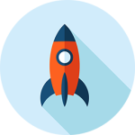 CRM Development
