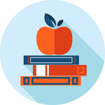 CRM for Education