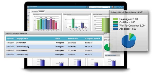 RealtimeVisibilityWEB RealtimeVisibilityWEB