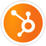 HubSpot