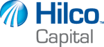 Hilco Capital logo