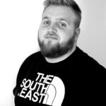 Josh Law
