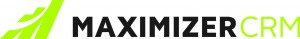 Maximizer CRM