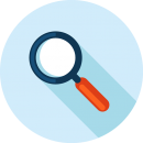 magnifying-glass magnifying-glass