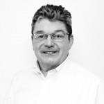 Alan Joenn