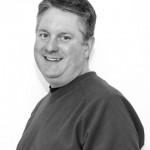 Robbie Brand
