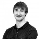 Scott Nicol