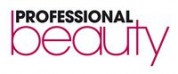 professional-beauty-logo
