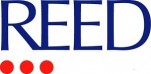 reed-logo