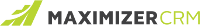 Maximizer CRM