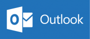 Outlook-logo-2_thumb Outlook-logo-2_thumb