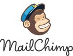 mailchimp-logo-words-and-chimp