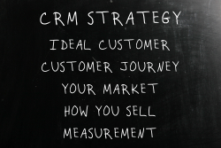 crm-strategy