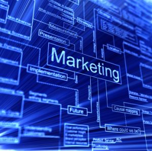 Integrating Avidian Technologies CRM with Email Marketing Software