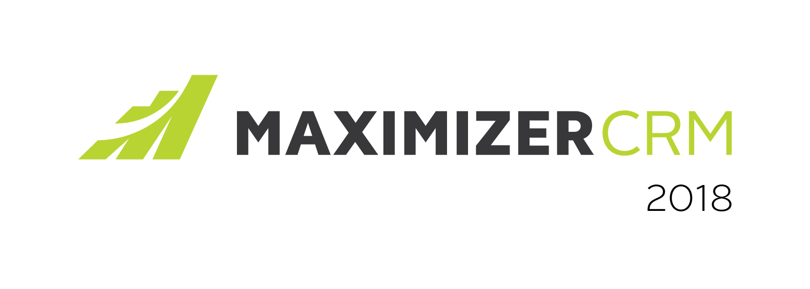 maximizer crm 2018 has arrived collier pickard other words for customer