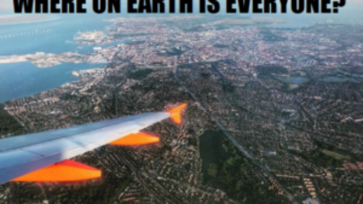 Plotting Postcodes On A Map How To Plot Several Uk Postcodes Onto Google Maps