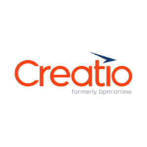 Creatio Logo