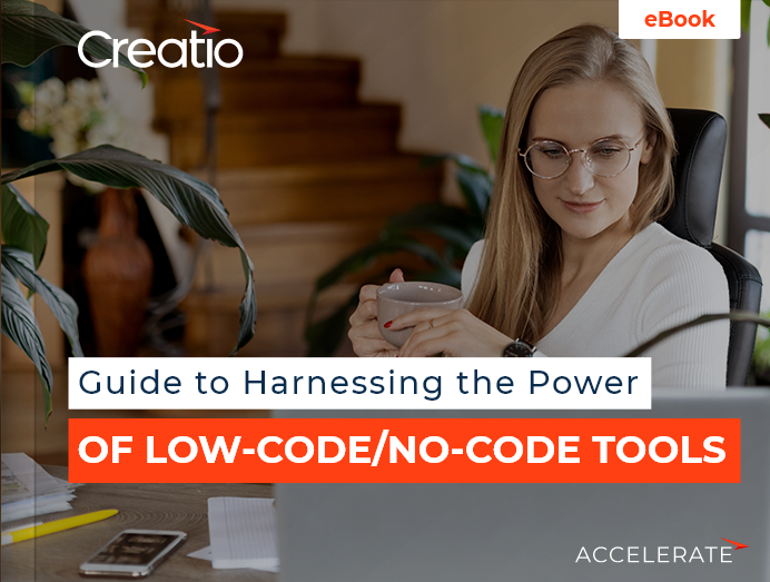 CRM eBooks - Your Free Guides to CRM