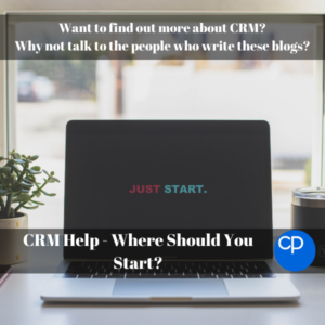 CRM-Help-Where-Should-You-Start_Title Image