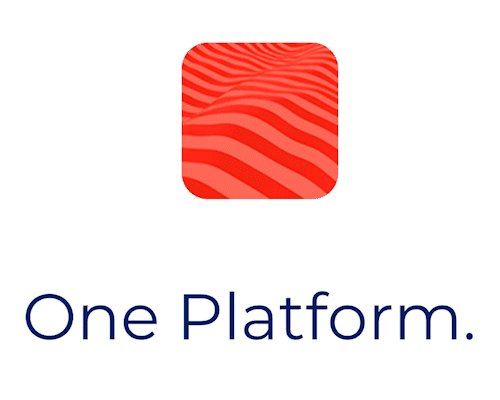 Creatio One Platform