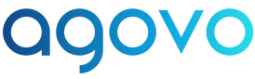 Agovo Logo